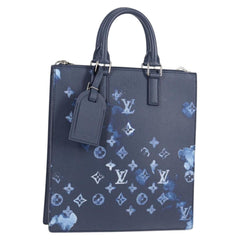 Louis Vuitton Sac Plat