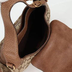 Gucci Horsebit