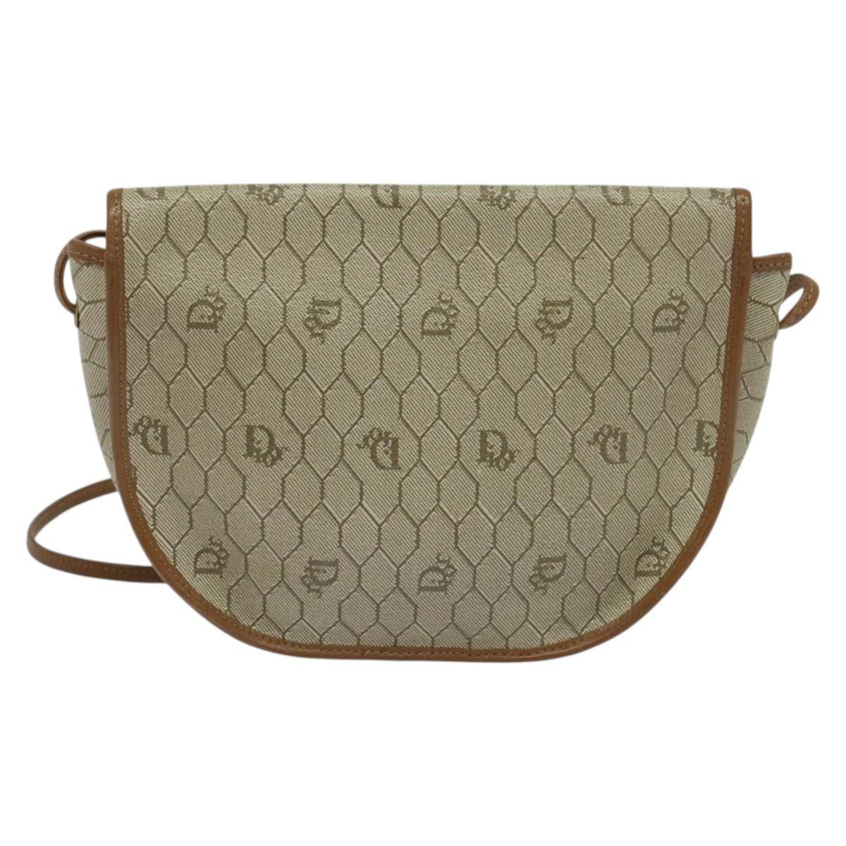 Dior Honeycomb