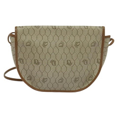 Dior Honeycomb