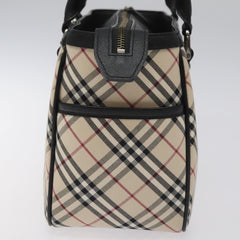 Burberry Nova Check