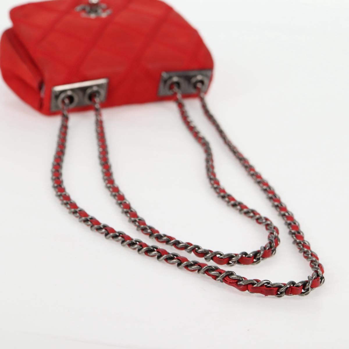 Chanel Flap bag