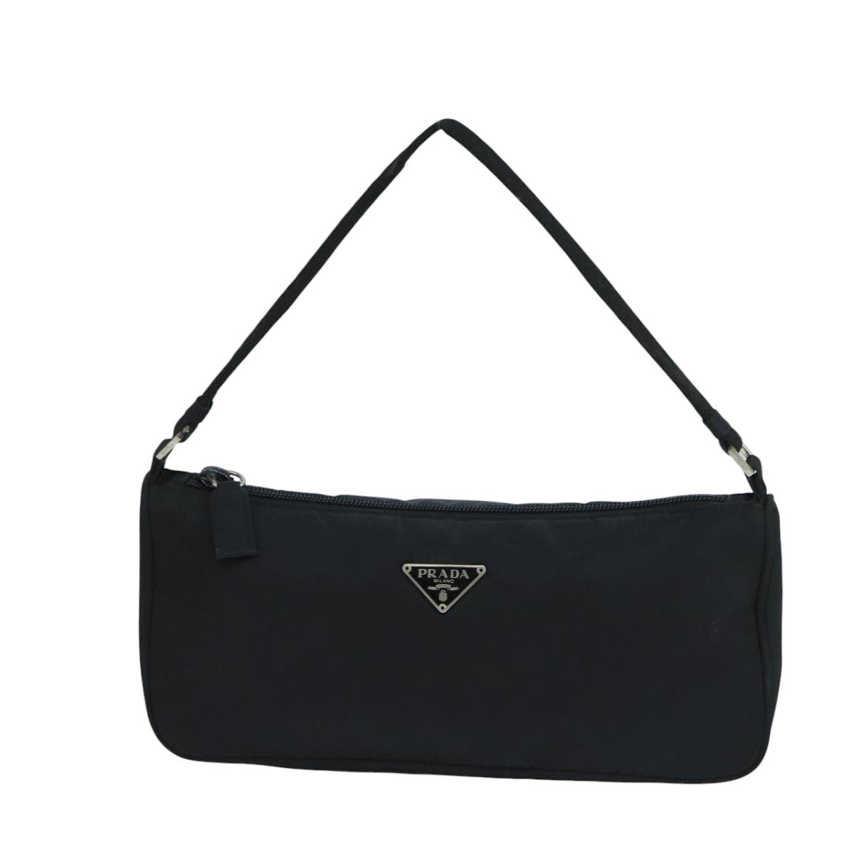 Prada Re-edition