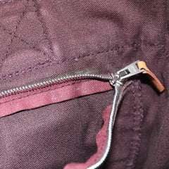 Hermès Fourre tout