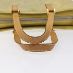 Louis Vuitton Columbus