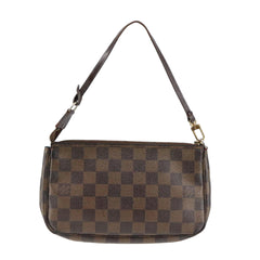 Louis Vuitton Pochette Accessoire