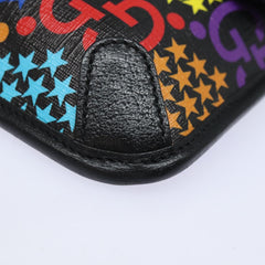 Gucci Psychedelic