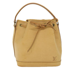 Louis Vuitton Noe