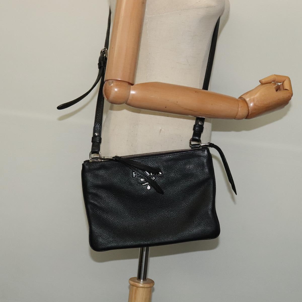Prada Double