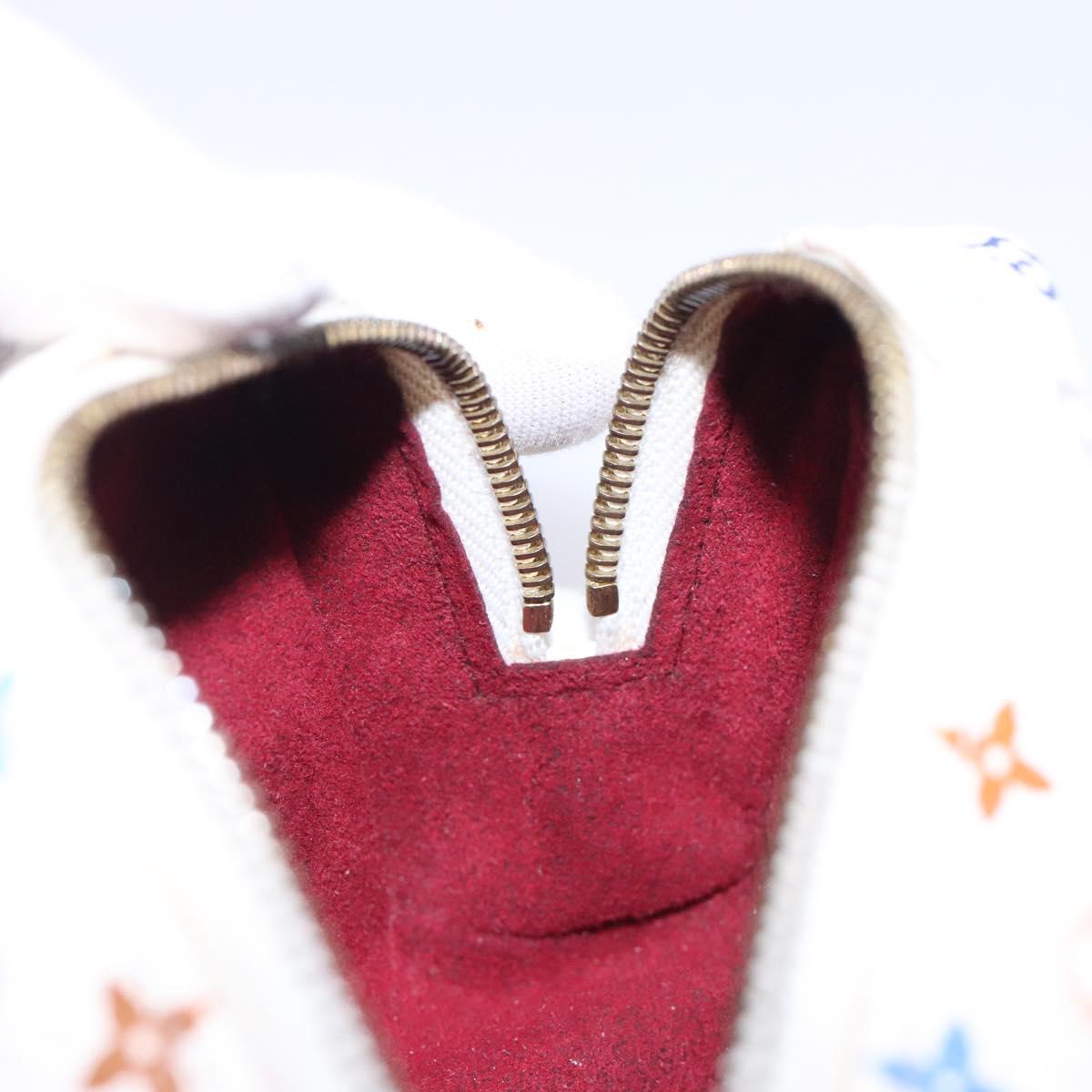 Louis Vuitton Wapity