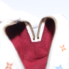 Louis Vuitton Wapity