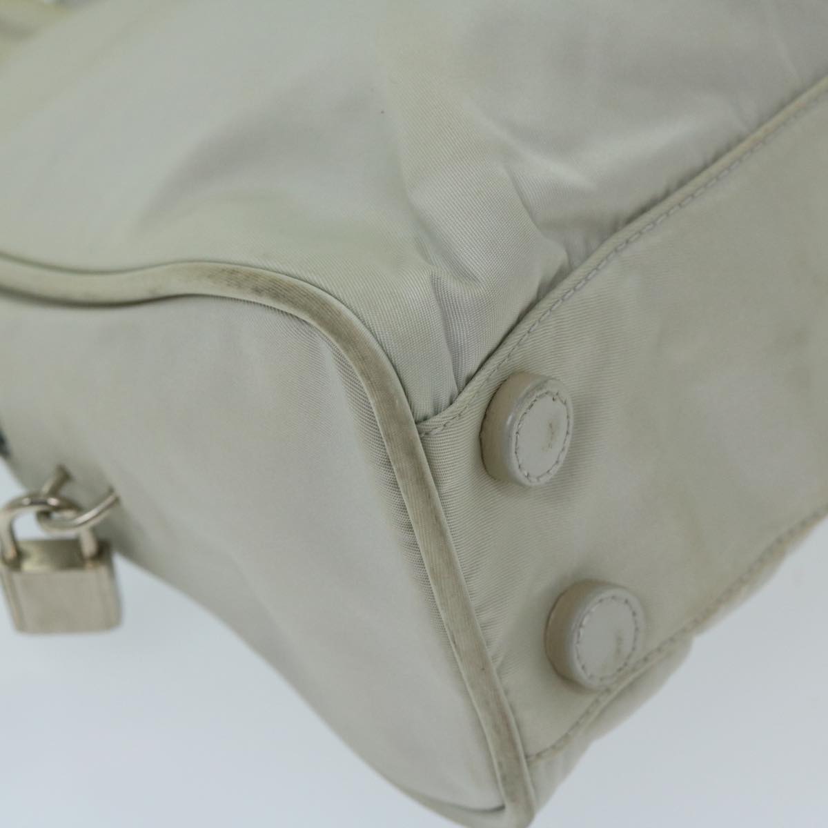 Prada Tessuto