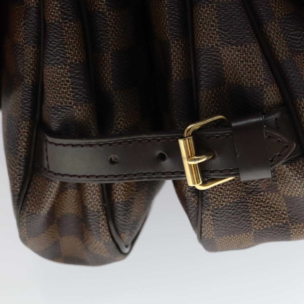 Louis Vuitton Saumur 30