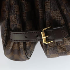 Louis Vuitton Saumur 30