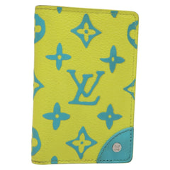 Louis Vuitton Organizer de poche