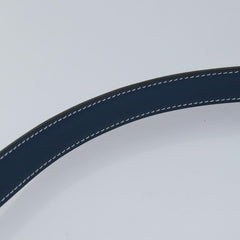 Hermès Constance