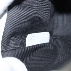 Burberry Lola