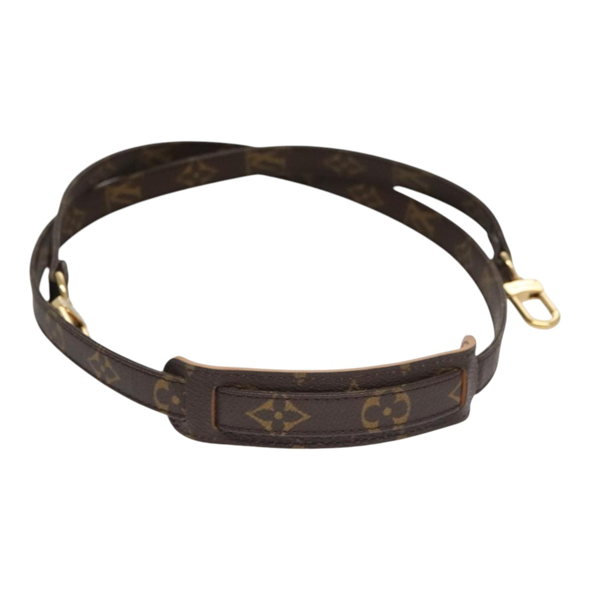 Louis Vuitton Shoulder strap