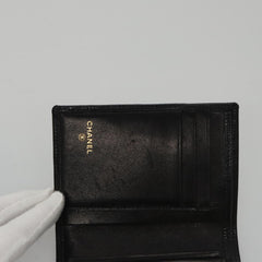 Chanel Couverture agenda