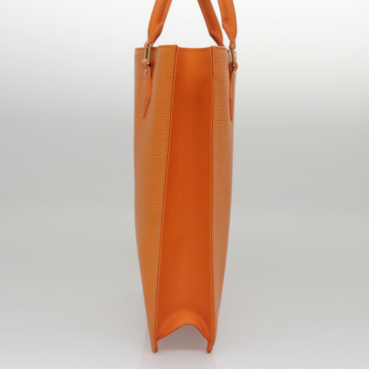 Louis Vuitton Sac Plat