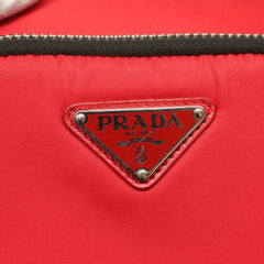 Prada Tessuto