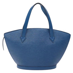 Louis Vuitton Saint Jacques