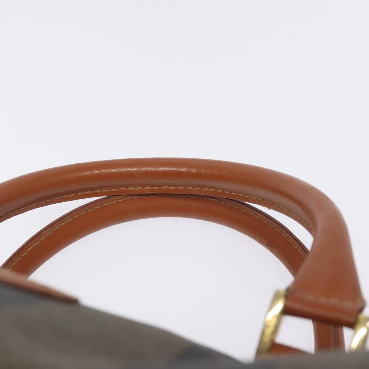 Fendi Pequin