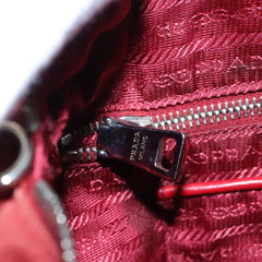 Prada Tessuto