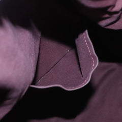 Louis Vuitton Romance