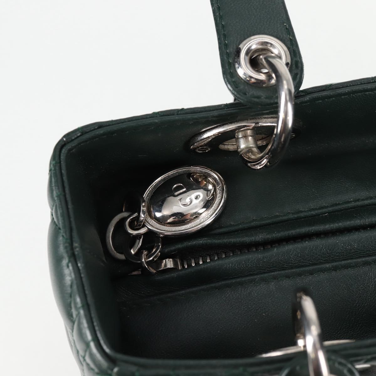 Dior Lady Dior