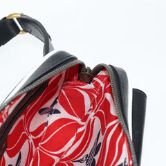 Gucci Belt bag