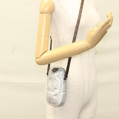 Louis Vuitton Photo case