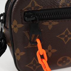 Louis Vuitton Volga