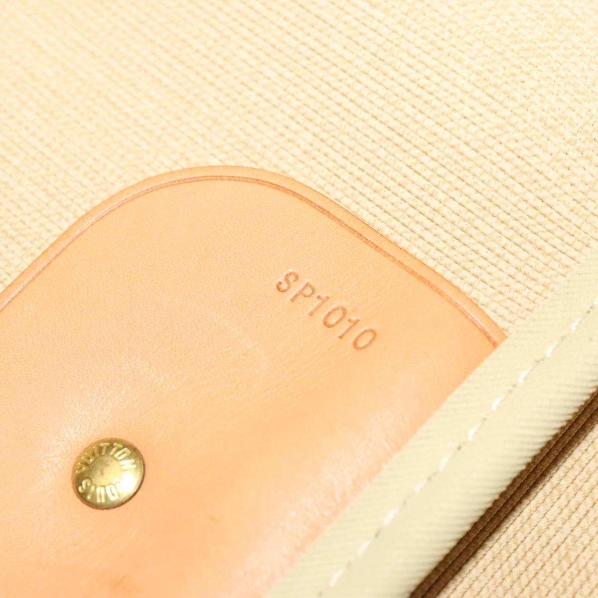 Louis Vuitton Sirius