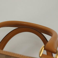 Gucci Micro Small GG Canvas