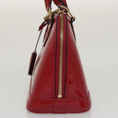 Louis Vuitton Alma