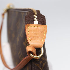 Louis Vuitton Pochette Accessoire