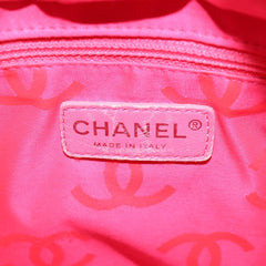 Chanel Cambon