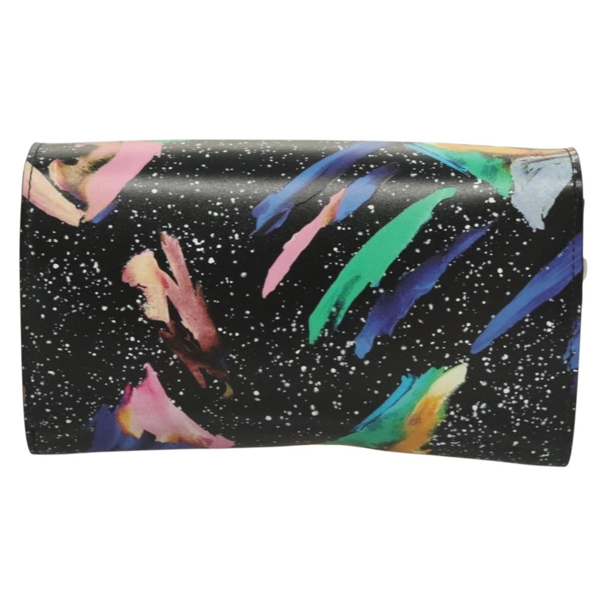 Louis Vuitton Twist