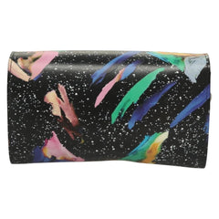 Louis Vuitton Twist