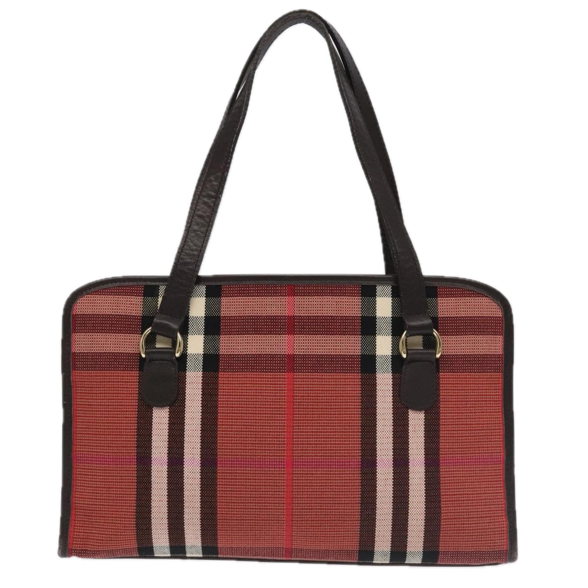 Burberry Nova Check