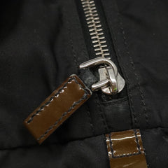 Prada Boston