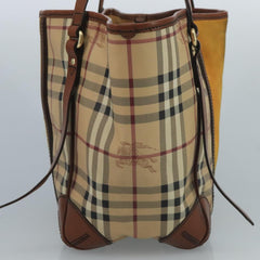 Burberry Nova Check