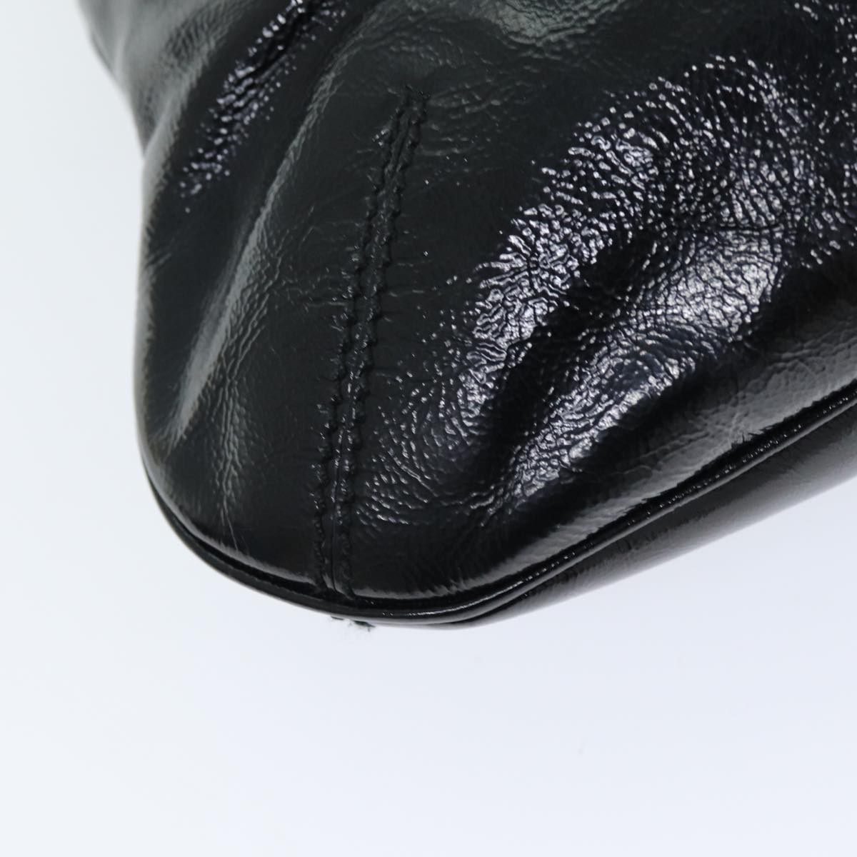 Saint Laurent Metropolis