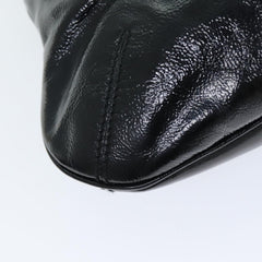 Saint Laurent Metropolis