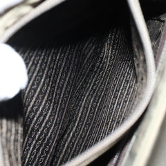 Prada Tessuto