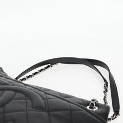Chanel Logo CC