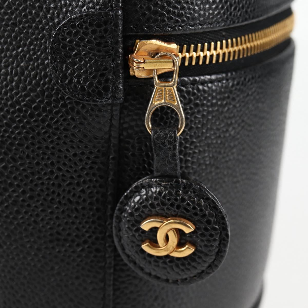 Chanel Vanity
