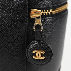 Chanel Vanity