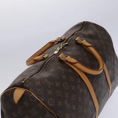 Louis Vuitton Keepall 50
